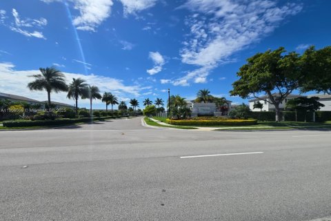 Adosado en alquiler en Homestead, Florida, 3 dormitorios, 123.37 m2 № 1956680 - foto 26