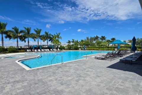 Adosado en alquiler en Homestead, Florida, 3 dormitorios, 123.37 m2 № 1956680 - foto 24