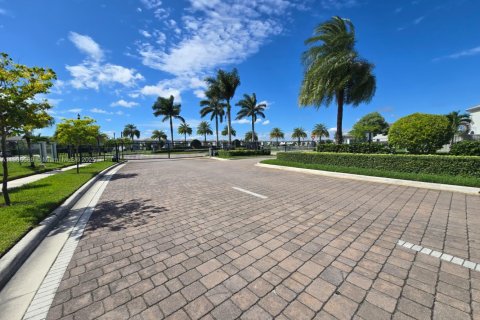 Adosado en alquiler en Homestead, Florida, 3 dormitorios, 123.37 m2 № 1956680 - foto 25