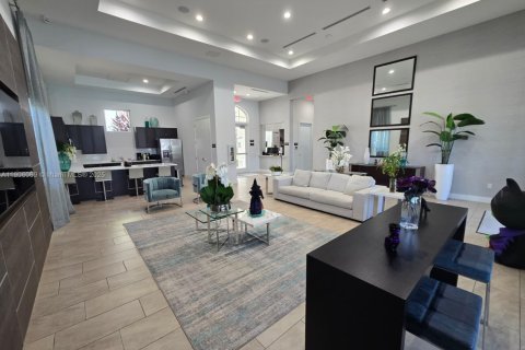 Adosado en alquiler en Homestead, Florida, 3 dormitorios, 123.37 m2 № 1956680 - foto 22