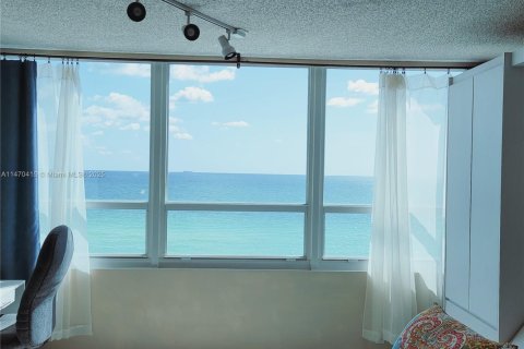 Appartement à louer à Miami Beach, Floride: 46.45 m2 № 1860042 - photo 9