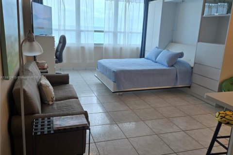 Appartement à louer à Miami Beach, Floride: 46.45 m2 № 1860042 - photo 3