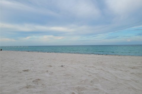 Appartement à louer à Miami Beach, Floride: 46.45 m2 № 1860042 - photo 20