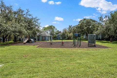 Copropriété à vendre à Lake Mary, Floride: 3 chambres, 102.19 m2 № 2383622 - photo 19
