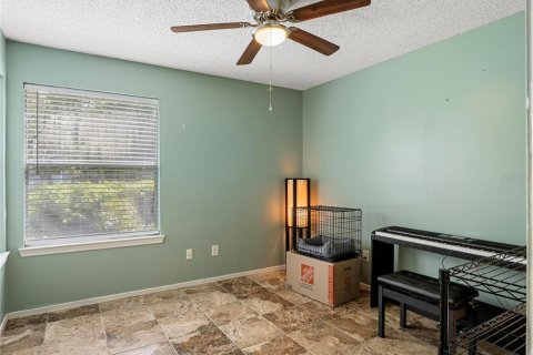 Copropriété à vendre à Lake Mary, Floride: 3 chambres, 102.19 m2 № 2383622 - photo 18