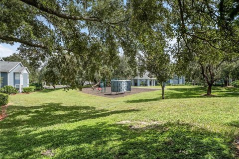 Copropriété à vendre à Lake Mary, Floride: 3 chambres, 102.19 m2 № 2383622 - photo 20