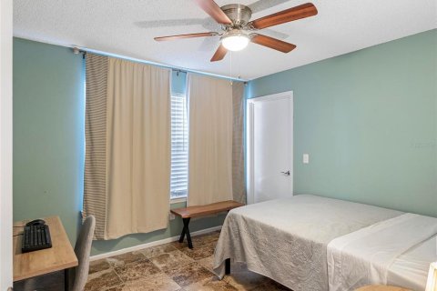Copropriété à vendre à Lake Mary, Floride: 3 chambres, 102.19 m2 № 2383622 - photo 16