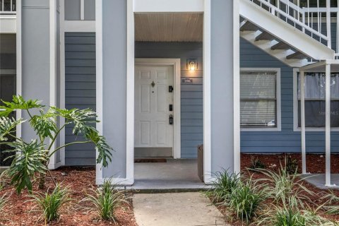 Copropriété à vendre à Lake Mary, Floride: 3 chambres, 102.19 m2 № 2383622 - photo 4
