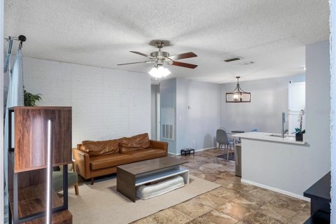 Copropriété à vendre à Lake Mary, Floride: 3 chambres, 102.19 m2 № 2383622 - photo 10