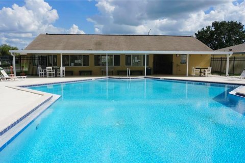 Condo in Winter Haven, Florida, 2 bedrooms  № 1636477 - photo 27