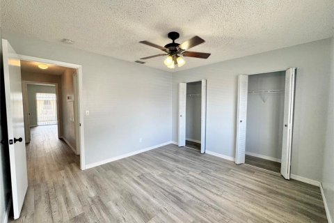 Condo in Winter Haven, Florida, 2 bedrooms  № 1636477 - photo 22