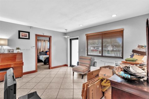 House in Homestead, Florida 3 bedrooms, 120.03 sq.m. № 1791095 - photo 6