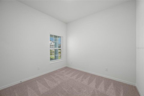 House in Lake Alfred, Florida 3 bedrooms, 114.36 sq.m. № 2122075 - photo 11