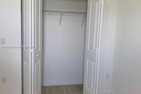 Купить кондоминиум в Майами, Флорида 3 спальни, 128.58м2, № 1928297 - фото 14