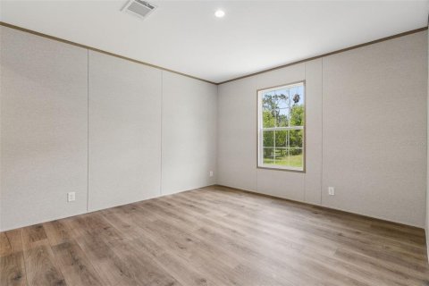House in Brooksville, Florida 3 bedrooms, 138.7 sq.m. № 2197323 - photo 21
