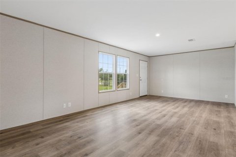 House in Brooksville, Florida 3 bedrooms, 138.7 sq.m. № 2197323 - photo 8