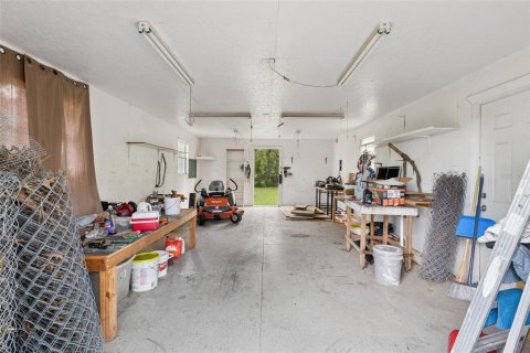 House in Brooksville, Florida 3 bedrooms, 138.7 sq.m. № 2197323 - photo 30
