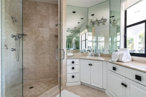 Villa ou maison à louer à Fort Lauderdale, Floride: 4 chambres, 433.39 m2 № 1977251 - photo 17
