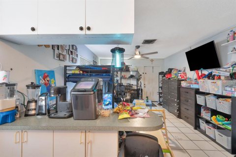 Immobilier commercial à vendre à Bradenton, Floride: 4 chambres, 139.35 m2 № 1684674 - photo 20