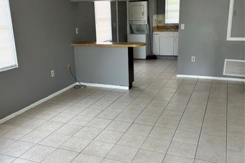 Immobilier commercial à vendre à Bradenton, Floride: 4 chambres, 139.35 m2 № 1684674 - photo 23