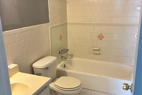 Immobilier commercial à vendre à Bradenton, Floride: 4 chambres, 139.35 m2 № 1684674 - photo 26