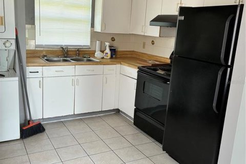 Immobilier commercial à vendre à Bradenton, Floride: 4 chambres, 139.35 m2 № 1684674 - photo 24