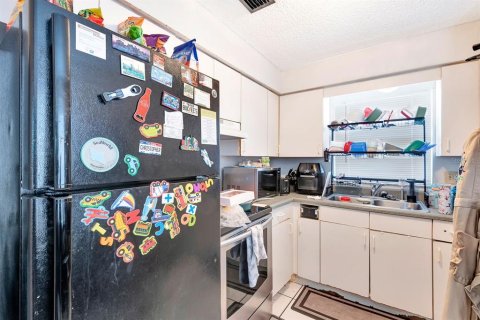 Immobilier commercial à vendre à Bradenton, Floride: 4 chambres, 139.35 m2 № 1684674 - photo 19