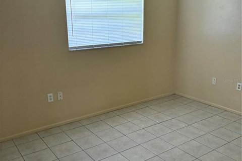 Immobilier commercial à vendre à Bradenton, Floride: 4 chambres, 139.35 m2 № 1684674 - photo 25