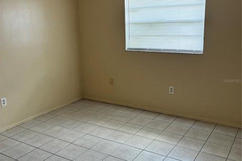 Immobilier commercial à vendre à Bradenton, Floride: 4 chambres, 139.35 m2 № 1684674 - photo 27