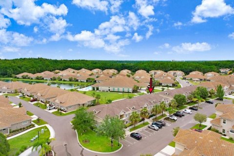 Condo in Wesley Chapel, Florida, 3 bedrooms  № 1872806 - photo 29