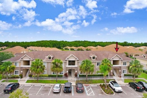 Condo in Wesley Chapel, Florida, 3 bedrooms  № 1872806 - photo 28