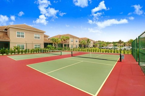 Condo in Wesley Chapel, Florida, 3 bedrooms  № 1872806 - photo 25