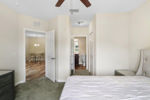 Condo in Wesley Chapel, Florida, 3 bedrooms  № 1872806 - photo 17