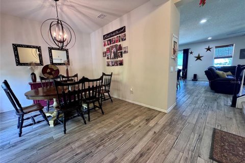 Casa en alquiler en Parrish, Florida, 4 dormitorios, 241.36 m2 № 1765896 - foto 8