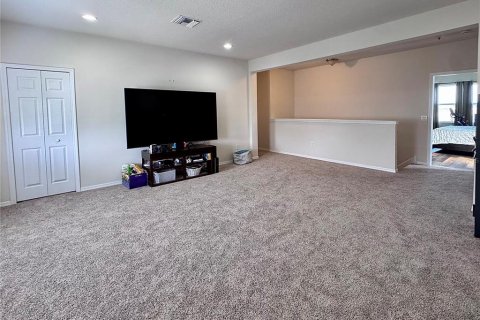 Casa en alquiler en Parrish, Florida, 4 dormitorios, 241.36 m2 № 1765896 - foto 22