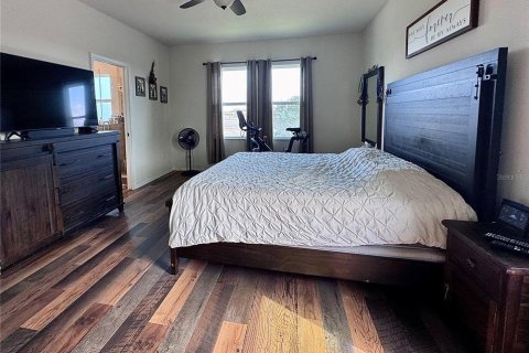 Casa en alquiler en Parrish, Florida, 4 dormitorios, 241.36 m2 № 1765896 - foto 16