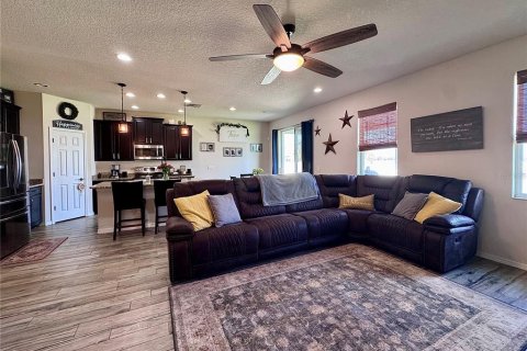 Casa en alquiler en Parrish, Florida, 4 dormitorios, 241.36 m2 № 1765896 - foto 7