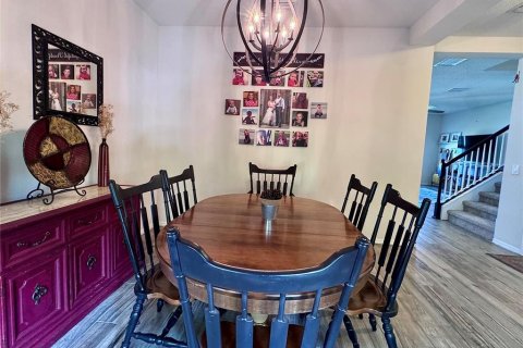 Casa en alquiler en Parrish, Florida, 4 dormitorios, 241.36 m2 № 1765896 - foto 9