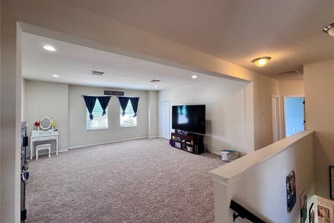 Casa en alquiler en Parrish, Florida, 4 dormitorios, 241.36 m2 № 1765896 - foto 21
