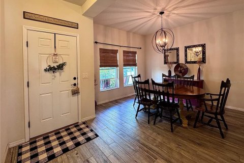 Casa en alquiler en Parrish, Florida, 4 dormitorios, 241.36 m2 № 1765896 - foto 12