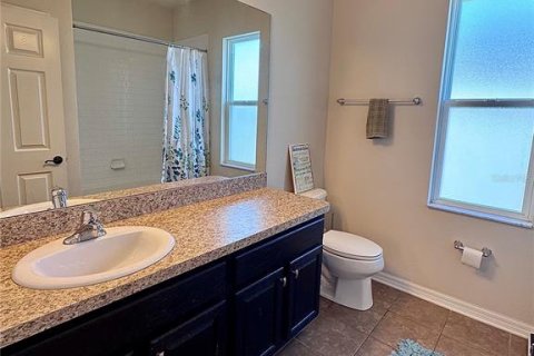 Casa en alquiler en Parrish, Florida, 4 dormitorios, 241.36 m2 № 1765896 - foto 26