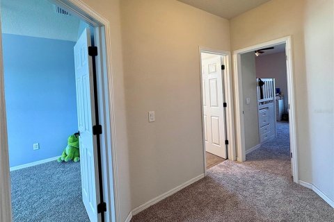 Casa en alquiler en Parrish, Florida, 4 dormitorios, 241.36 m2 № 1765896 - foto 25