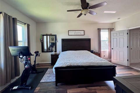 Casa en alquiler en Parrish, Florida, 4 dormitorios, 241.36 m2 № 1765896 - foto 18