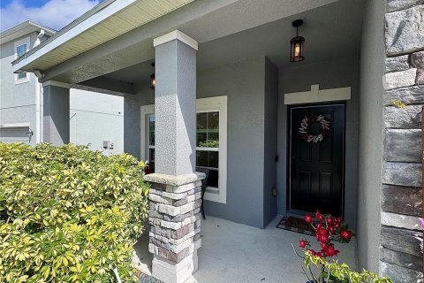 Casa en alquiler en Parrish, Florida, 4 dormitorios, 241.36 m2 № 1765896 - foto 2