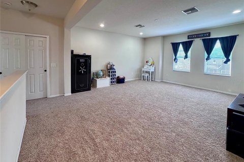Casa en alquiler en Parrish, Florida, 4 dormitorios, 241.36 m2 № 1765896 - foto 23