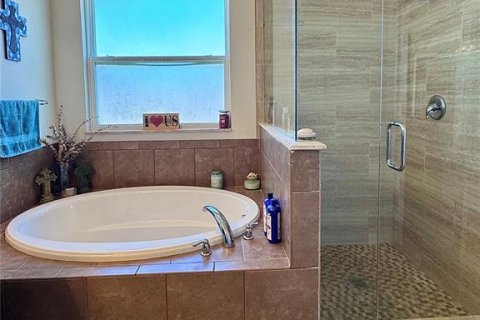 Casa en alquiler en Parrish, Florida, 4 dormitorios, 241.36 m2 № 1765896 - foto 19