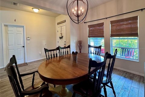 Casa en alquiler en Parrish, Florida, 4 dormitorios, 241.36 m2 № 1765896 - foto 13