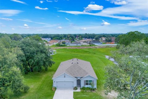 House in Kissimmee, Florida 4 bedrooms, 173.91 sq.m. № 2259130 - photo 2