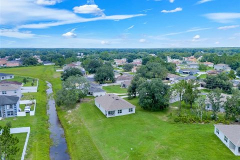 House in Kissimmee, Florida 4 bedrooms, 173.91 sq.m. № 2259130 - photo 26