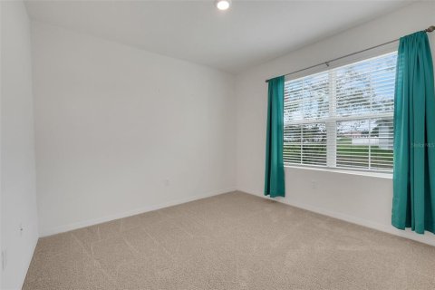 House in Kissimmee, Florida 4 bedrooms, 173.91 sq.m. № 2259130 - photo 16